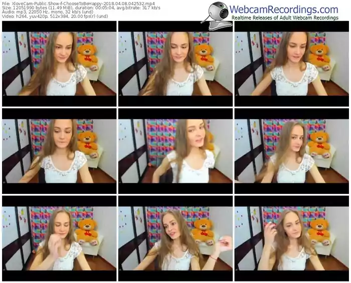 xlovecam-choosetobehappy-webcam-show-04_08_2018-04_25_32