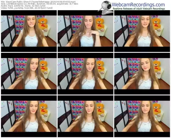 xlovecam-choosetobehappy-webcam-show-04_08_2018-05_40_33