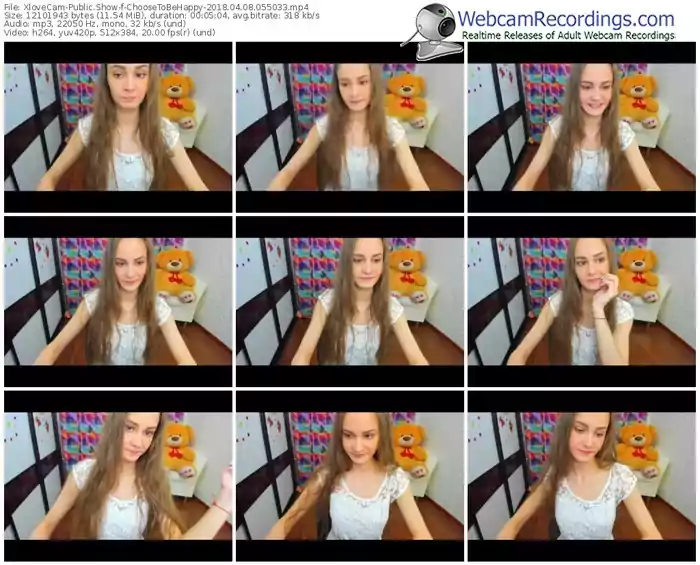xlovecam-choosetobehappy-webcam-show-04_08_2018-05_50_33
