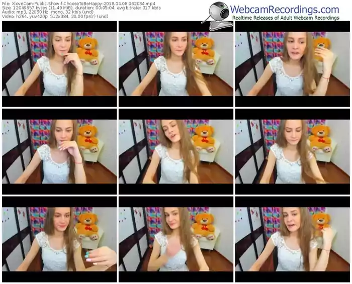xlovecam-choosetobehappy-webcam-show-04_08_2018-06_20_34
