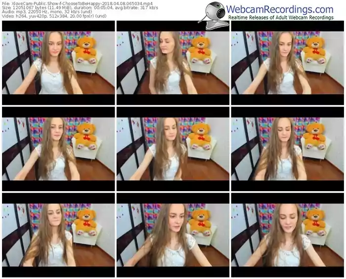 xlovecam-choosetobehappy-webcam-show-04_08_2018-06_50_34