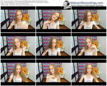 xlovecam-choosetobehappy-webcam-show-04_08_2018-09_35_37