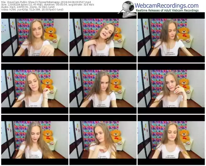 xlovecam-choosetobehappy-webcam-show-04_08_2018-09_35_37