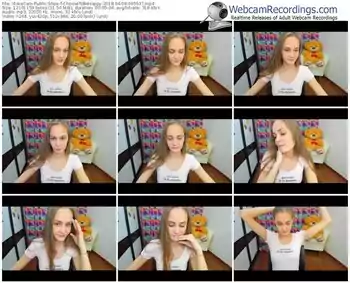 xlovecam-choosetobehappy-webcam-show-04_08_2018-09_55_37