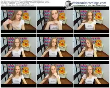xlovecam-choosetobehappy-webcam-show-04_08_2018-10_05_37