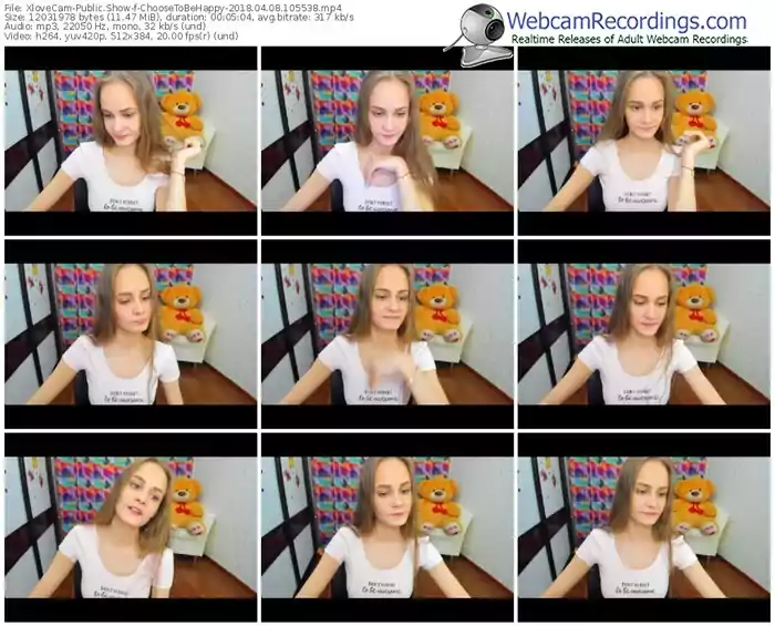 xlovecam-choosetobehappy-webcam-show-04_08_2018-10_55_38