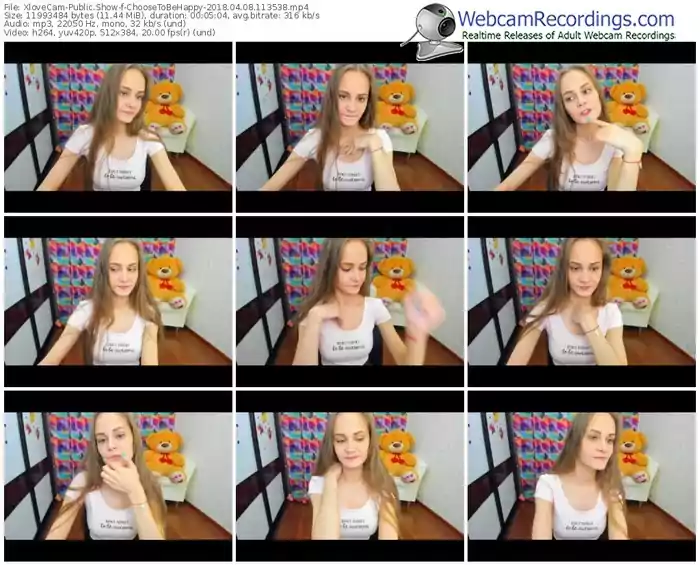 xlovecam-choosetobehappy-webcam-show-04_08_2018-11_35_38