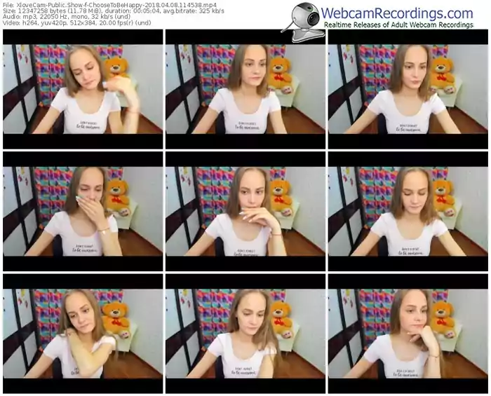 xlovecam-choosetobehappy-webcam-show-04_08_2018-11_45_38