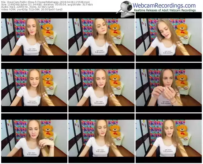 xlovecam-choosetobehappy-webcam-show-04_08_2018-11_55_38