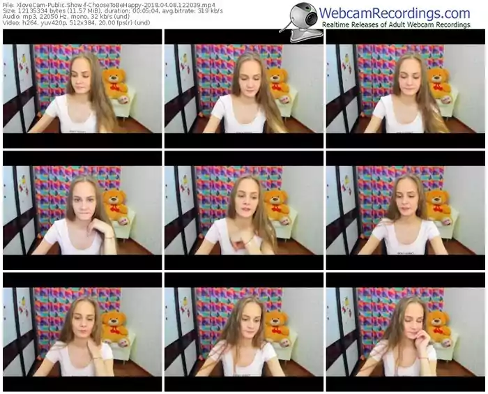 xlovecam-choosetobehappy-webcam-show-04_08_2018-12_20_39