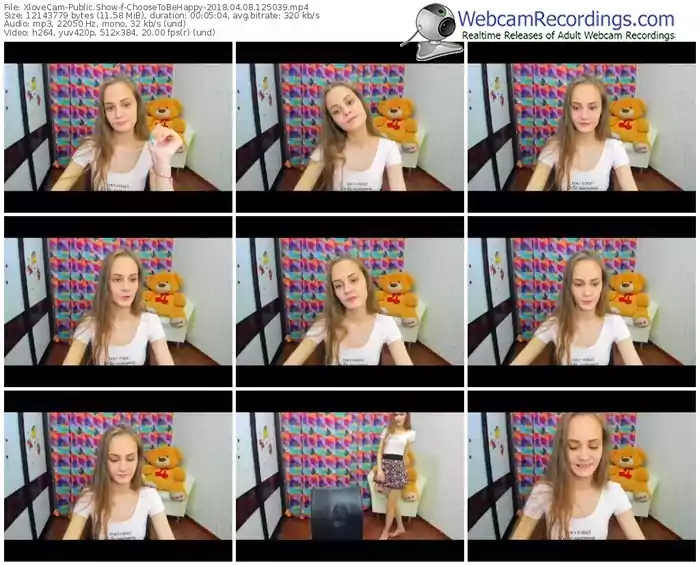 xlovecam-choosetobehappy-webcam-show-04_08_2018-12_50_39