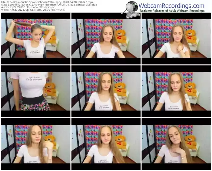 xlovecam-choosetobehappy-webcam-show-04_08_2018-13_10_40