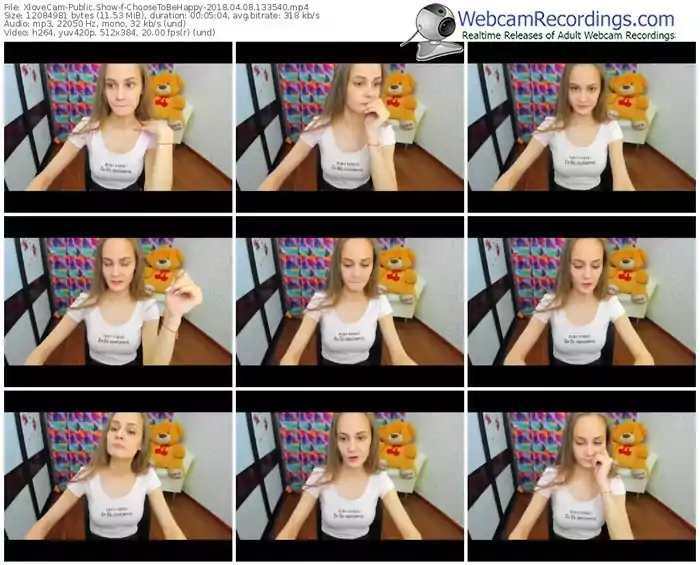 xlovecam-choosetobehappy-webcam-show-04_08_2018-13_35_40