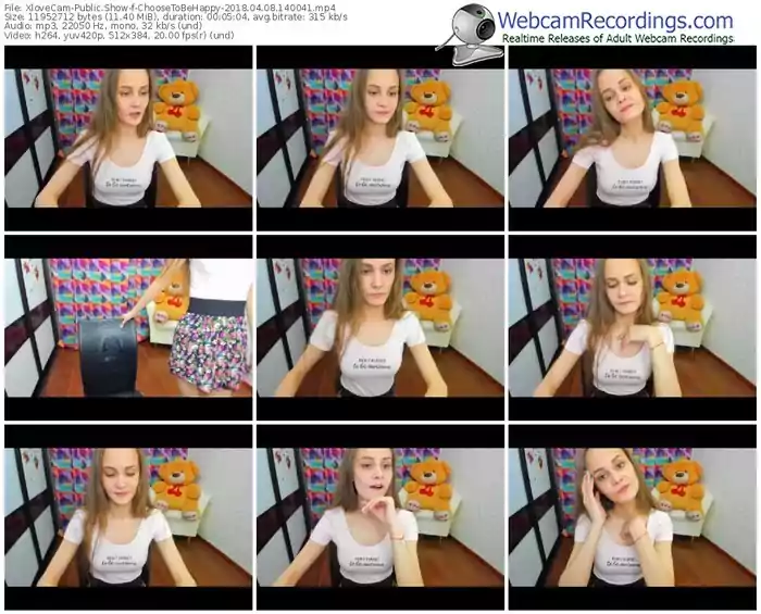 xlovecam-choosetobehappy-webcam-show-04_08_2018-14_00_41