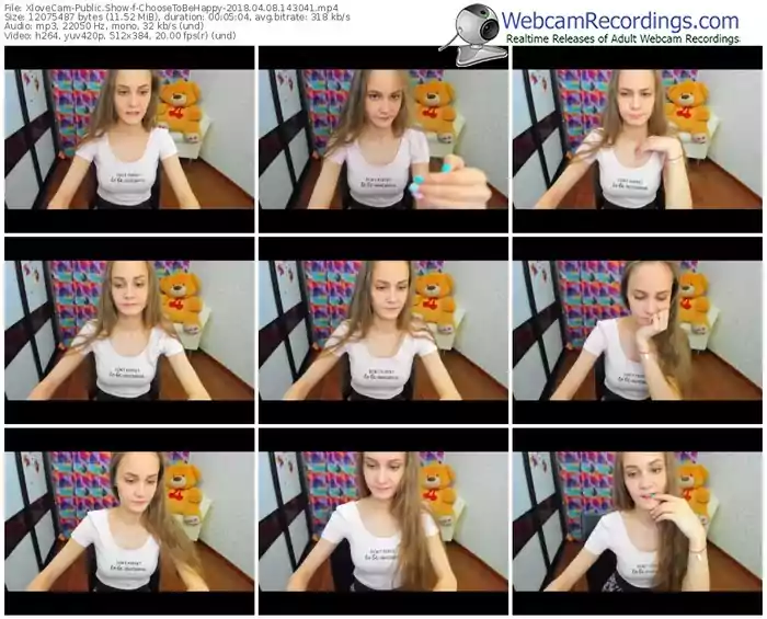 xlovecam-choosetobehappy-webcam-show-04_08_2018-14_30_41