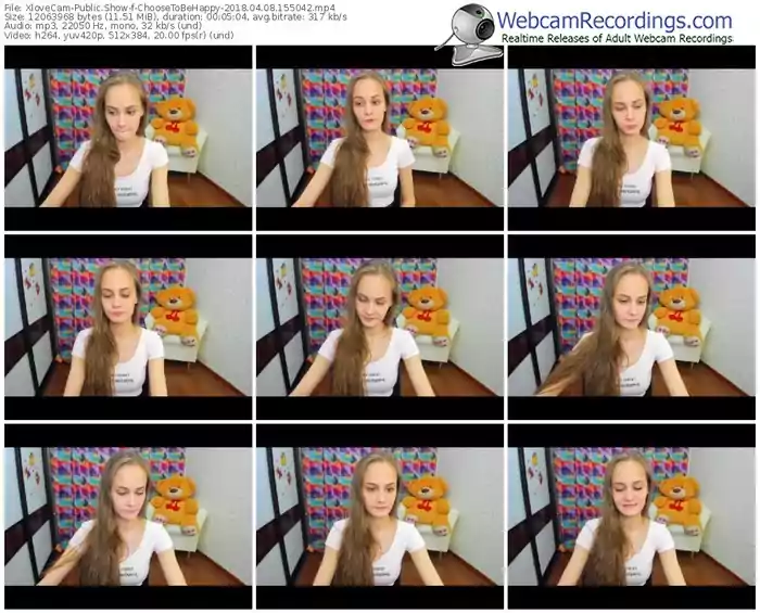 xlovecam-choosetobehappy-webcam-show-04_08_2018-15_50_42