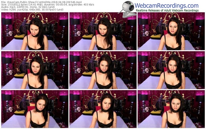 xlovecam-controllme-webcam-show-04_08_2018-20_15_46