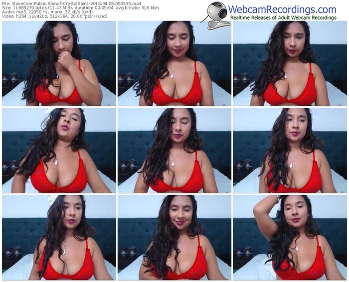 xlovecam-crystalsainz-webcam-show-04_08_2018-05_05_33