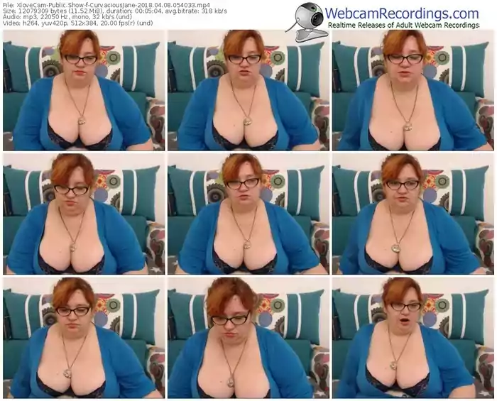 xlovecam-curvaciousjane-webcam-show-04_08_2018-05_40_33