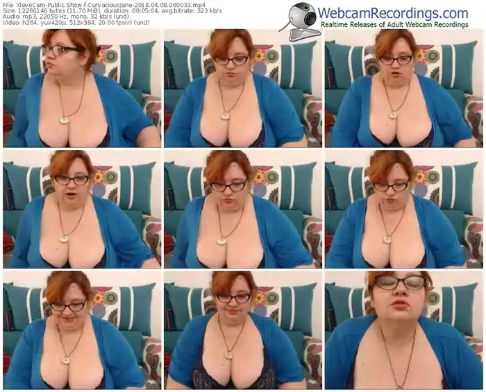 xlovecam-curvaciousjane-webcam-show-04_08_2018-06_00_33