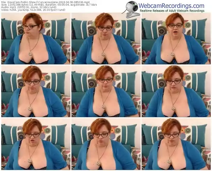 xlovecam-curvaciousjane-webcam-show-04_08_2018-08_50_36