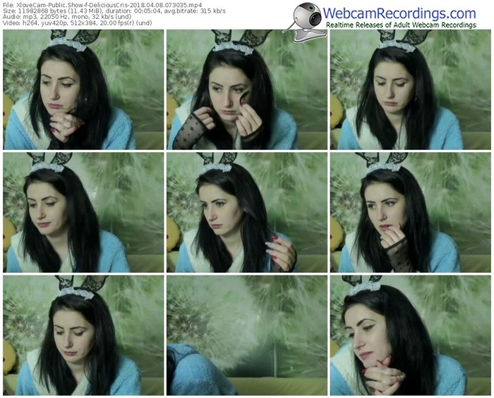 xlovecam-deliciouscris-webcam-show-04_08_2018-07_30_35