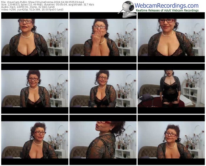 xlovecam-divinedonna-webcam-show-04_08_2018-05_55_33