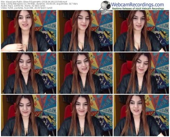 xlovecam-djannamic-webcam-show-04_08_2018-22_15_48