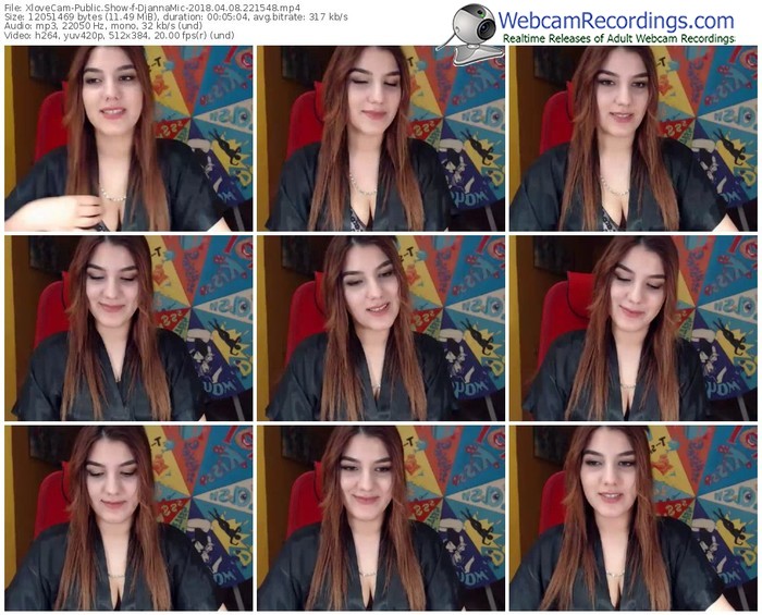 xlovecam-djannamic-webcam-show-04_08_2018-22_15_48