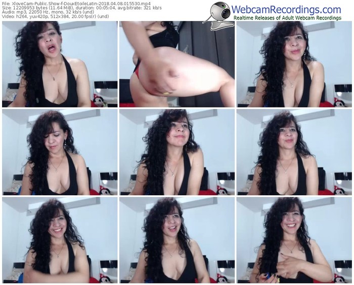 xlovecam-douxetoilelatin-webcam-show-04_08_2018-01_55_30
