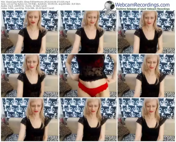 xlovecam-ellenmoore-webcam-show-04_08_2018-07_10_35