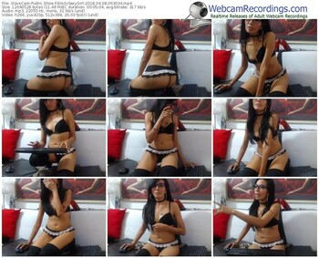 xlovecam-emilysexygirl-webcam-show-04_08_2018-06_30_34