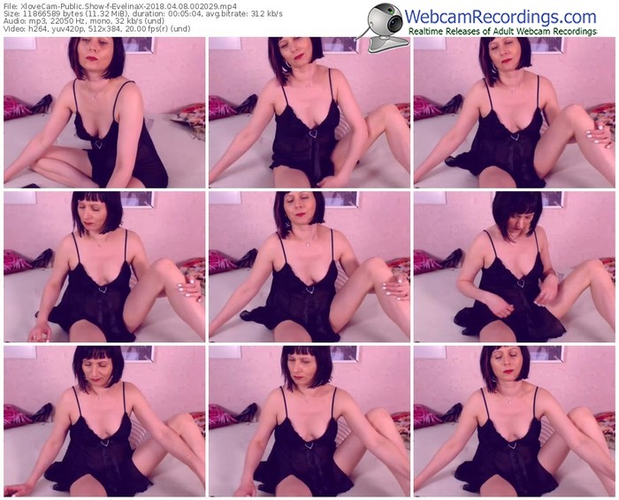 xlovecam-evelinax-webcam-show-04_08_2018-00_20_29