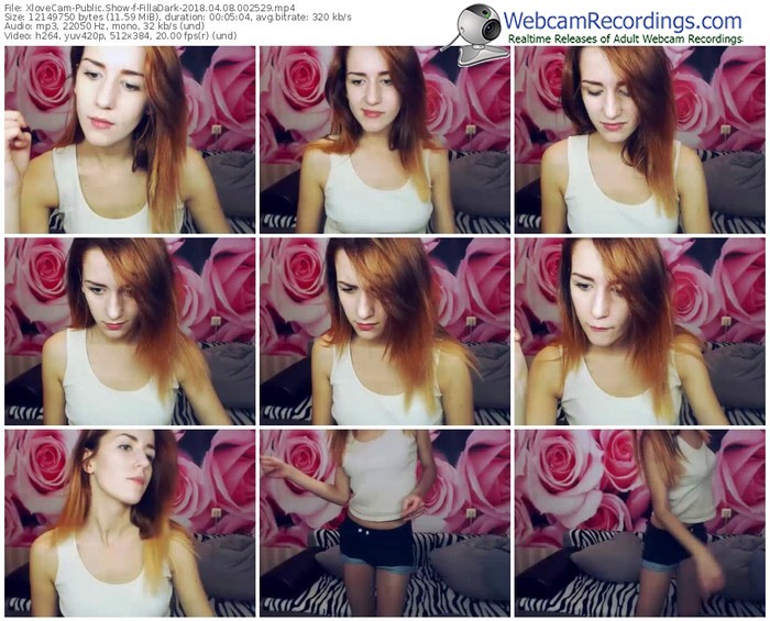 xlovecam-filladark-webcam-show-04_08_2018-00_25_29