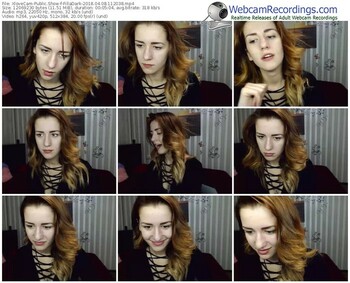 xlovecam-filladark-webcam-show-04_08_2018-11_20_38