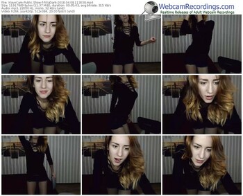 xlovecam-filladark-webcam-show-04_08_2018-11_30_38