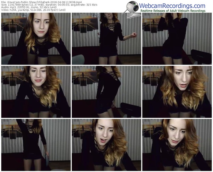 xlovecam-filladark-webcam-show-04_08_2018-11_30_38