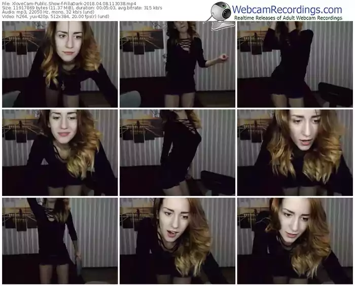 xlovecam-filladark-webcam-show-04_08_2018-11_30_38