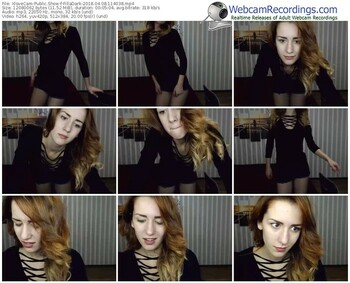 xlovecam-filladark-webcam-show-04_08_2018-11_40_38