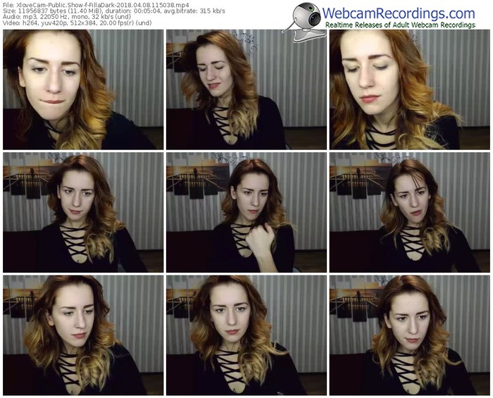 xlovecam-filladark-webcam-show-04_08_2018-11_50_38