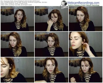 xlovecam-filladark-webcam-show-04_08_2018-12_00_38