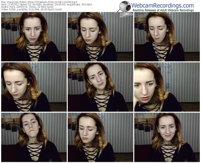 xlovecam-filladark-webcam-show-04_08_2018-12_10_39