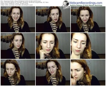 xlovecam-filladark-webcam-show-04_08_2018-12_20_39