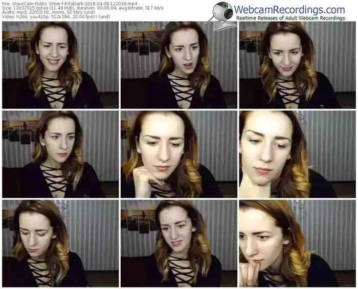 xlovecam-filladark-webcam-show-04_08_2018-12_20_39