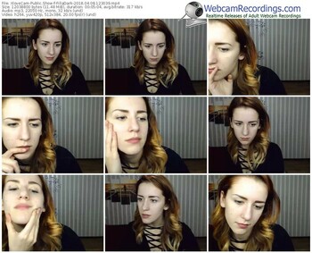 xlovecam-filladark-webcam-show-04_08_2018-12_30_39