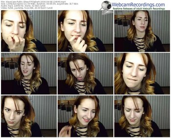 xlovecam-filladark-webcam-show-04_08_2018-12_40_40