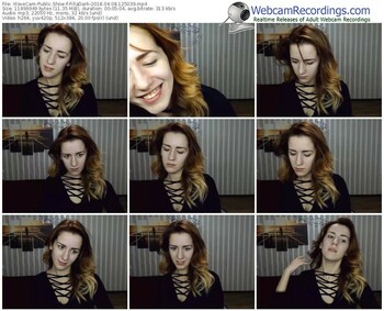 xlovecam-filladark-webcam-show-04_08_2018-12_50_39