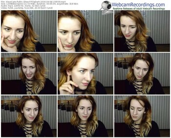 xlovecam-filladark-webcam-show-04_08_2018-13_00_39