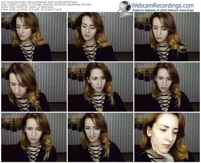 xlovecam-filladark-webcam-show-04_08_2018-13_10_40