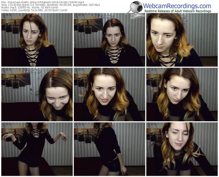 xlovecam-filladark-webcam-show-04_08_2018-13_30_40